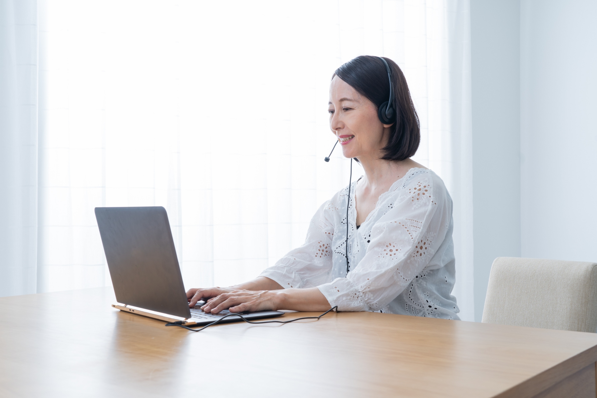 コールセンターやカスタマーサポートを扱う派遣会社10社を比較！選び方も解説